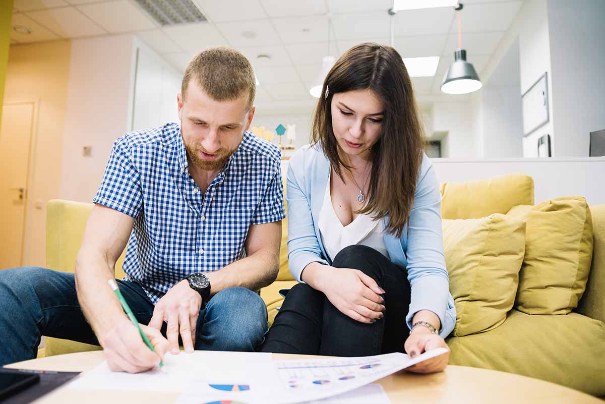 Budgeting for Your House Design Plan: What to Expect