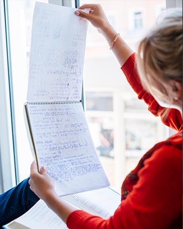 Mastering Building Quantity Estimation - A Step-by-Step Guide -